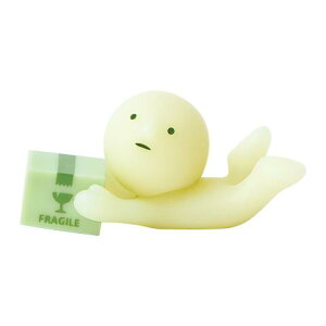 �y�h���[���Y�����zZIPPERBITE SMISKI �W�b�p�[�o�C�g �X�~�X�L�[ �n�X�X�L�[ / �R���u�X�L�[