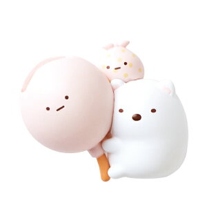 ZIPPERBITE Wbp[oCg ݂R炵 낭/؂񂬂H/Ƃ񂩂/˂/Ƃ Wbp[ANZT[yh[Yz