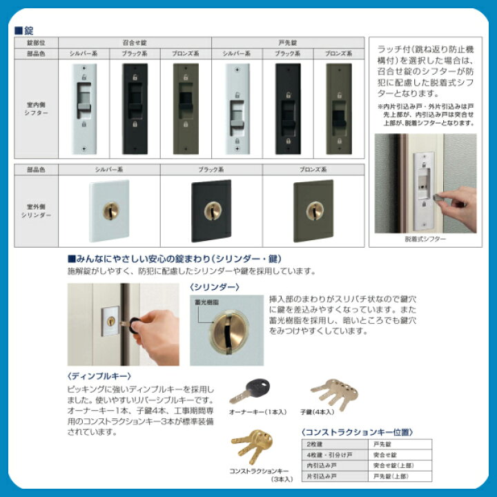 楽天市場】【東京、神奈川エリア限定販売】 玄関引戸 YKKap れん樹 