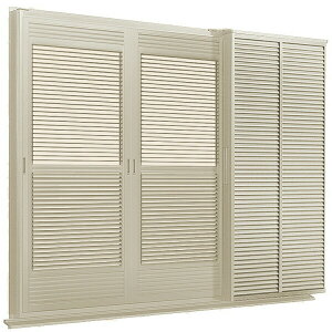 y10̓Gg[P10{z Jˈ Ot^ Ǖt^Cv [o[J 2 tˑ I[_[TCY W1050`1539×H1362`1818mm 䕗΍@LIXIL/TOSTEM NV tJ 