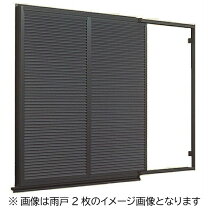 楽天市場】戸袋の通販