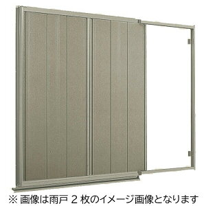 Jˈ Ot^ Ǖt^Cv DanplJ 3 ˑ I[_[TCY W2540`2951×H1819`2183mm 䕗΍@LIXIL/TOSTEM NV tJ tH[ DIY މ
