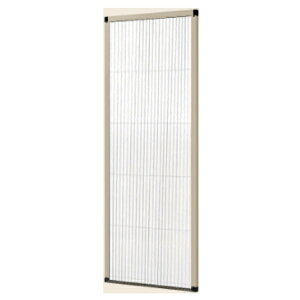 y10̓Gg[P10{z Ԍ tp ܂ł 094233 Aw940×Ah2330mm W/⏕g[܂ ЊJp Б[ NV LIXIL [Ԍ tH[DIY މ