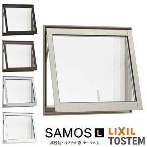ׂo Jb`nh 03605 T[XL W405×H570mm ʕwKX LIXIL NV fM TbV A~ nCubhTbV  tH[ DIY މ