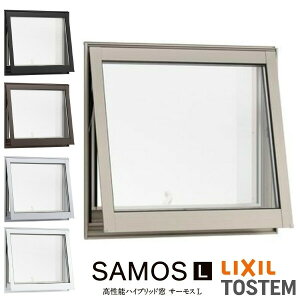ׂo Iy[^[nh 06003 T[XL W640×H370mm ʕwKX LIXIL NV fM TbV A~ nCubhTbV  tH[ DIY މ