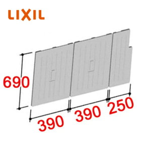 INAX Ct^ [TB-110SKL/R] (z[Cp) 3g AC{[ LIXIL މ