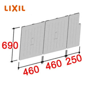 y10̓Gg[P10{z INAX Ct^ [TB-120SKL/R] (z[Cp) 3g AC{[ LIXIL މ