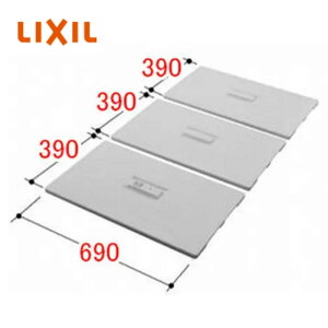 INAX Ct^ [TWB-120] (|GbNBLFip) 3g AC{[ LIXIL މ