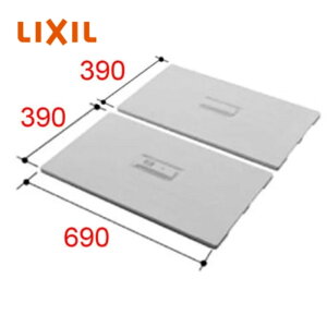 INAX Ct^ [TWB-80] (|GbNBLFip) 2g AC{[ LIXIL މ