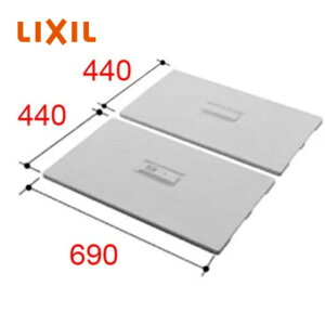 INAX Ct^ [TWB-90] (|GbNBLFip) 2g AC{[ LIXIL މ