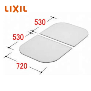 INAX Ct^ [YFK-1175B(9)-PB] (VCg[p) 2g zCg LIXIL މ