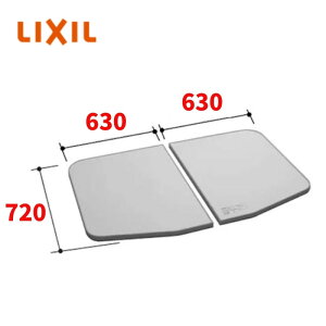 INAX Ct^ [YFK-1375B(1)-D4-PB] (T[oXSp) 2g zCg LIXIL މ