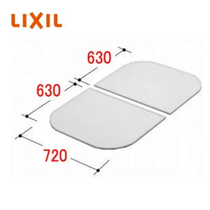 INAX Ct^ [YFK-1375B(2)-K-PB] (VCg[p) 2g zCg LIXIL މ