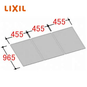 INAX Ct^ [YFK-1410C(3)] (^oXp) 3g zCg LIXIL މ