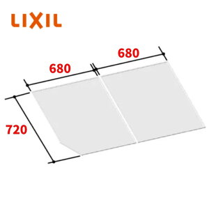 y10̓Gg[P10{z INAX Ct^ [YFK-1475B(7)] (OUV[Yp) 2g zCg LIXIL މ
