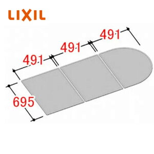 y10̓Gg[P10{z INAX Ct^ [YFK-1573C(2)] (A[oV[Yp) 3g zCg LIXIL މ
