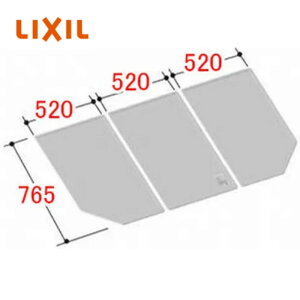 y10̓Gg[P10{z INAX Ct^ [YFK-1677C(1)-PB] (CfAg[p) 3g zCg LIXIL މ