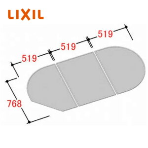 INAX Ct^ [YFK-1680C(3)] (CfAg[p) 3g zCg LIXIL މ