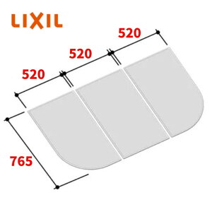 INAX Ct^ [YFK-1680C(5)] (OUV[Yp) 3g zCg LIXIL މ