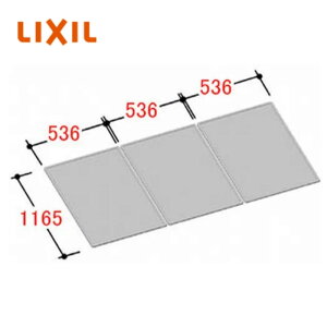 INAX Ct^ [YFK-1712C(3)] (^oXp) 3g zCg LIXIL މ