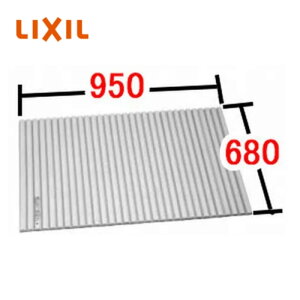 INAX Ct^ [YFM-1072] (|GbNp) t^ zCg LIXIL މ