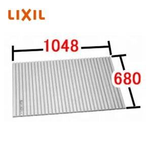 INAX Ct^ [YFM-1172] (|GbNp) t^ zCg LIXIL މ