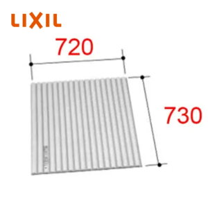 INAX Ct^ [YFM-7575] (|[ip) t^ zCg LIXIL މ