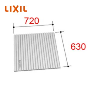 INAX Ct^ [YFM-7665] (|[ip) t^ zCg LIXIL މ