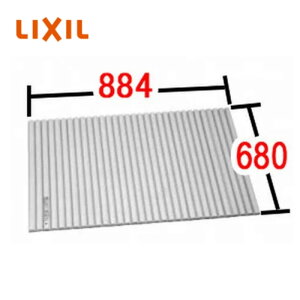 INAX Ct^ [YFM-9070] (|GbNp) t^ zCg LIXIL މ