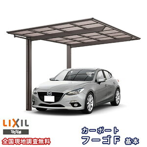 J[|[g 1䒓ԏ NV t[SF 1p { 27-54^ W2692×L5430 |J[{l[g Ԍ K[W { t[SFM[ މ