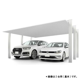 楽天市場 屋根材の通販