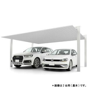 ガレージ Diy 屋根の人気商品 通販 価格比較 価格 Com