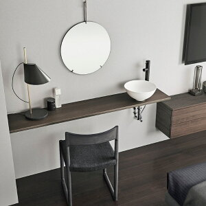 y10̓Gg[P10{z ǂł JE^[Ԍ1800mm БI[v600`1800mm  L@(ǊԐ@)610`1810mm ؐ^Cv {EЊ ʑ JtF Vbv  މ