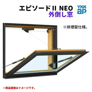 y10̓Gg[P10{z O| rdl 06905 Gs\[h2 NEO W730×H570 mm YKKap fM A~ TbV O|  w tH[ DIY
