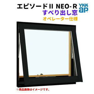 y10̓Gg[P10{z ׂoiIy[^[j Ot 07405 Gs\[hII NEO|R W780×H570 mm YKKap fM A~ TbV ׂo  tH[ DIY