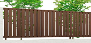 tFX LIXIL tFXAA TS1^ T-6 { 2000×600mm NV tFX ډB  tH[ DIY މ