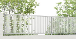 tFX LIXIL tFXAB TR1^(ciq1) T-6 { 2000mm(t[|[^Cvp)×600mm NV tFX ډB  tH[ DIY މ