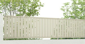 tFX LIXIL tFXAB TS2^(cXbg2) T-10 { 2000mm(t[|[^Cvp)×1000mm NV tFX ډB  tH[ DIY މ