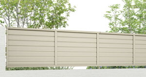 tFX LIXIL tFXAB YL2^([o[2) T-12 { 2000mm(t[|[^Cvp)×1200mm NV tFX ډB  tH[ DIY މ