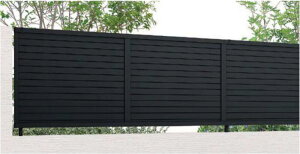 y10̓Gg[P10{z tFX LIXIL tFXAB YM2^(ډB2) T-8 { 2000mm(t[|[^Cvp)×800mm NV tFX ډB  tH[ DIY މ