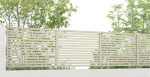 tFX LIXIL tFXAB YS1^(Xbg1) T-8 { 2000mm(t[|[^Cvp)×800mm NV tFX ډB  tH[ DIY މ