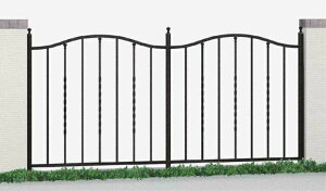 tFX LIXIL tB[ltFX1^ Ԏd؂^Cv T-12 { 1000×1290mm މ