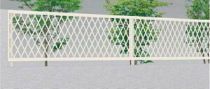 y10̓Gg[P10{z tFX LIXIL CVXtFX 8^ t[|[^Cv T-6 { 1979×600mm މ