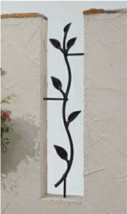 tFX LIXIL XtBbNXtFXB { 141×730mm މ