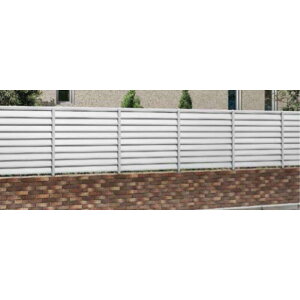 tFX LIXIL Tj[u[YtFX A^A~^Cv Ԏd؂^Cv T-10 { 1000×1000mm މ