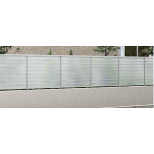 tFX LIXIL Tj[u[YtFX S^̌^Cv Ԏd؂^Cv T-8 { 1000×800mm މ