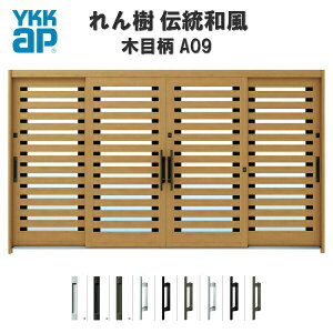 fMֈ YKKap  `a A09 V W3510×H1930 ؖڕ 124 } wKX YKK ֈ a փhA   A~TbV tH[ މ