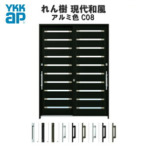 fMֈ YKKap  a C08 W1870×H2230 A~F 62 P/wKX }ʂ YKK ֈ a փhA   A~TbV tH[ މ