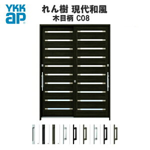 fMֈ YKKap  a C08 W1900×H2230 ؖڕ 62 P/wKX }ʂ YKK ֈ a փhA   A~TbV tH[ މ