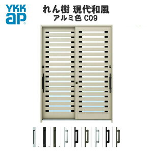 fMֈ YKKap  a C09 W1690×H2230 A~F 62 wKX }ʂ YKK ֈ a փhA   A~TbV tH[ މ